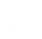 Durra Institute Ghana