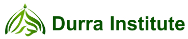 durra logo sticky