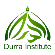 Durra Institute