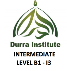 Elementary Pre Intermediate Intermediate